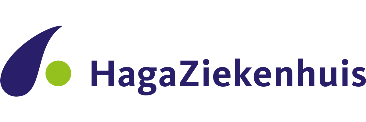 HagaZiekenhuis.svg