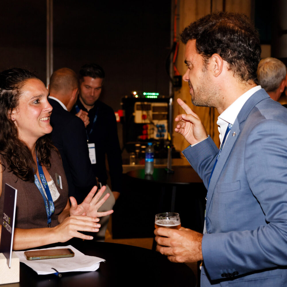 RoyBorghoutsFotografie-040925-DronePortRotterdam-261