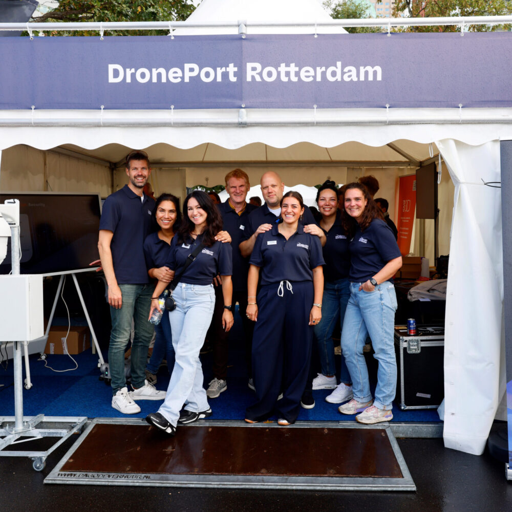 RoyBorghoutsFotografie-050925-DronePortRotterdam-126