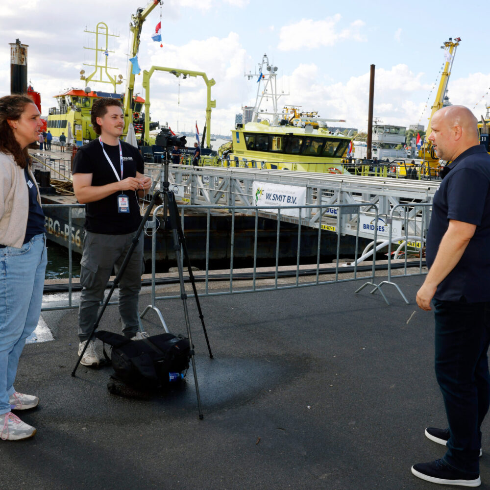 RoyBorghoutsFotografie-050925-DronePortRotterdam-222